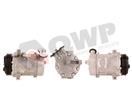 QWP WCP399R