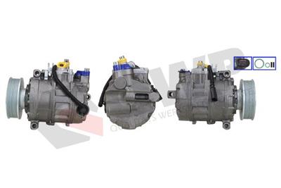 QWP WCP421R