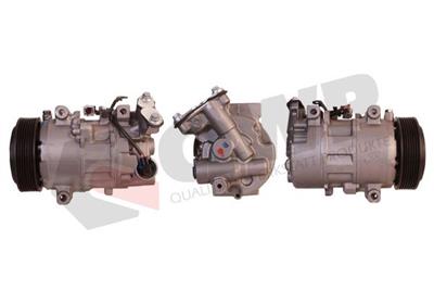 QWP WCP455R
