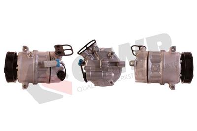 QWP WCP459R