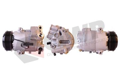 QWP WCP463R