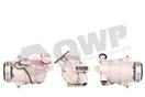 QWP WCP483R
