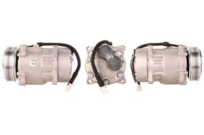 QWP WCP520R