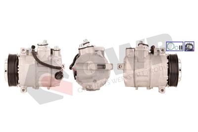 QWP WCP586R