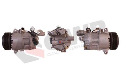 QWP WCP624R