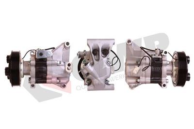 QWP WCP628R