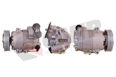 QWP WCP634R