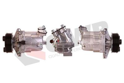 QWP WCP639R