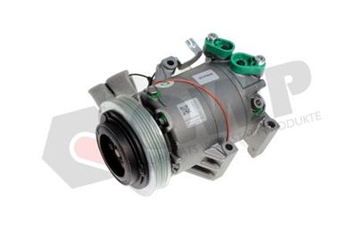 QWP WCP660R