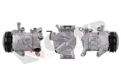 QWP WCP686R