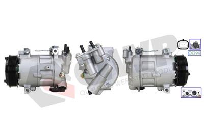 QWP WCP687R