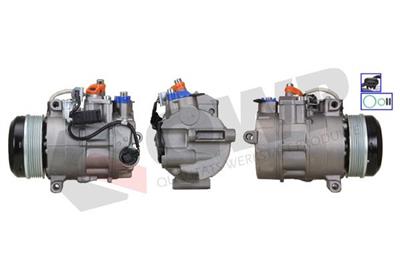 QWP WCP688R