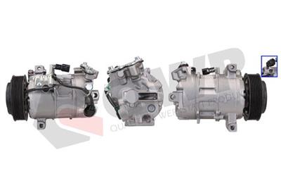 QWP WCP696R