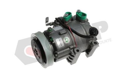 QWP WCP702R
