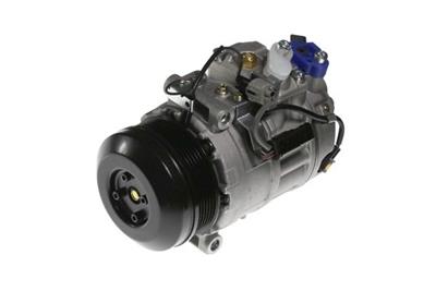 QWP WCP703N