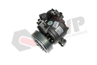 QWP WCP714R