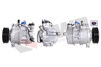 QWP WCP717R