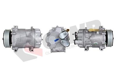 QWP WCP728R