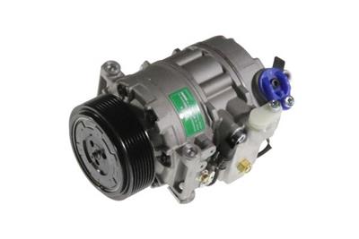 QWP WCP741N