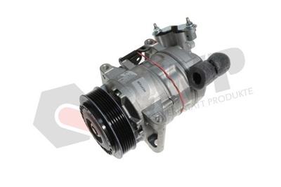 QWP WCP743R