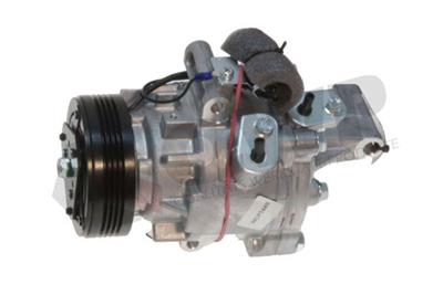 QWP WCP744R