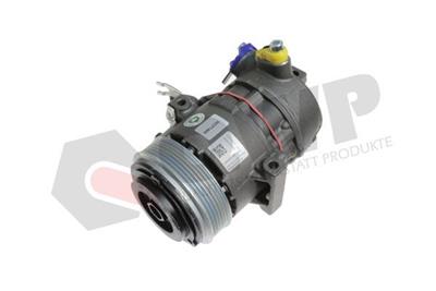 QWP WCP746R