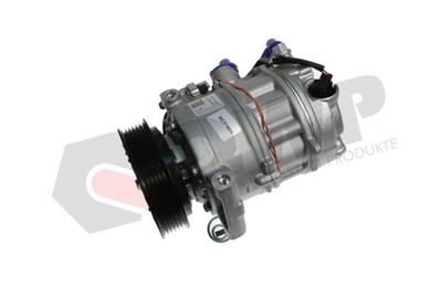 QWP WCP749R
