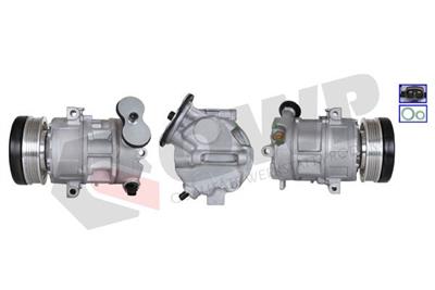 QWP WCP776R