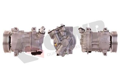 QWP WCP780R