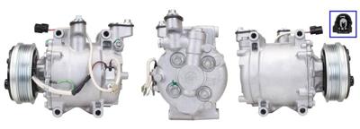 QWP WCP784R