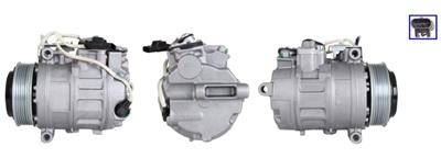 QWP WCP792R
