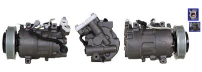 QWP WCP796R