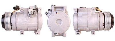 QWP WCP798R