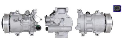 QWP WCP799R