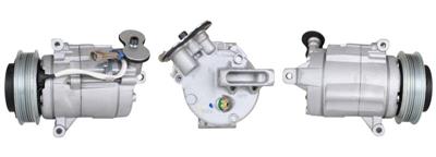QWP WCP800R
