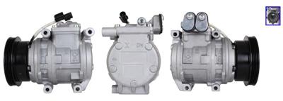 QWP WCP803R