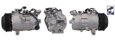 QWP WCP811R