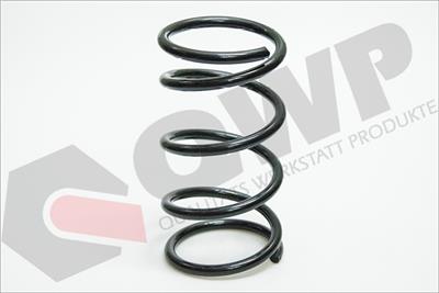 QWP WCS108