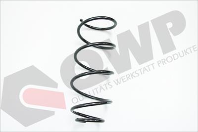 QWP WCS123
