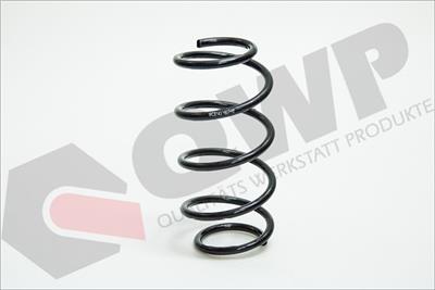 QWP WCS143