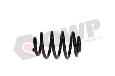 QWP WCS227