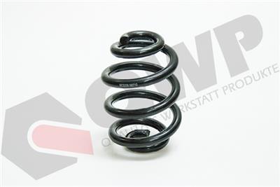 QWP WCS229