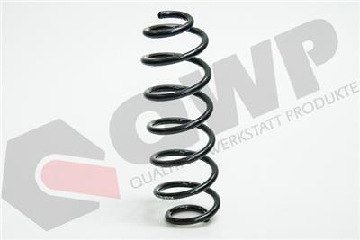 QWP WCS230