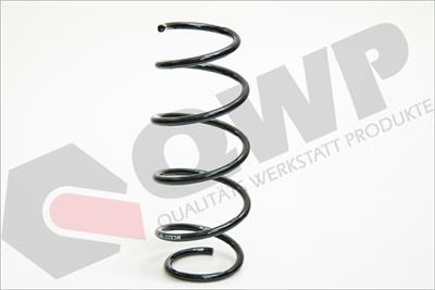 QWP WCS233