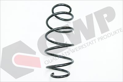 QWP WCS236