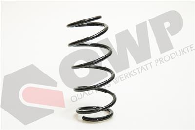 QWP WCS245