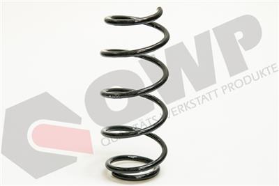 QWP WCS251