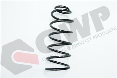 QWP WCS252