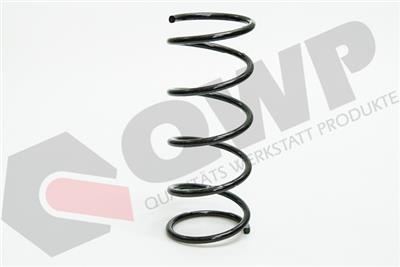 QWP WCS277