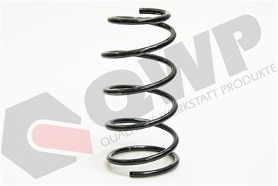 QWP WCS281